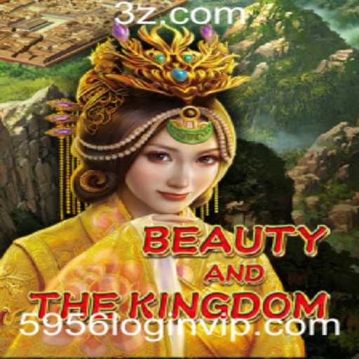 Descubra 'BeautyAndTheKingdom': Um Novo Jogo de Aventura