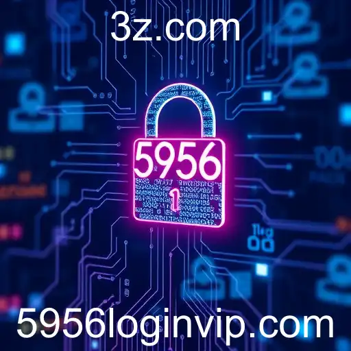 Desafios e Oportunidades no Cenário Digital Brasileiro