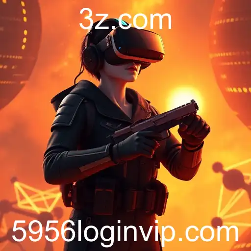 Revolução nos Sites de Jogos em Português