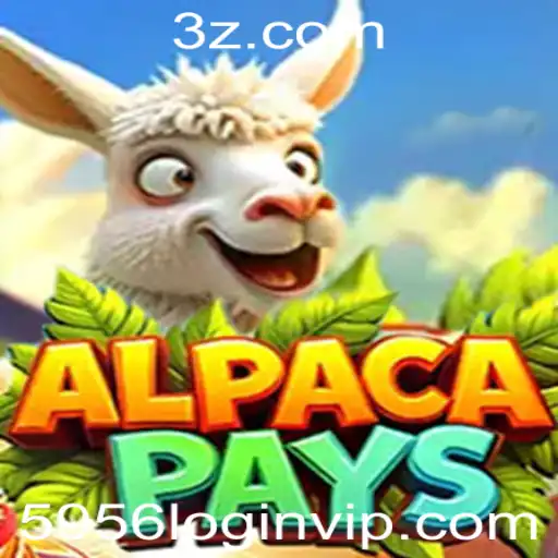 Descubra o Mundo de AlpacaPays: Uma Viagem Através de Emoções e Estratégia