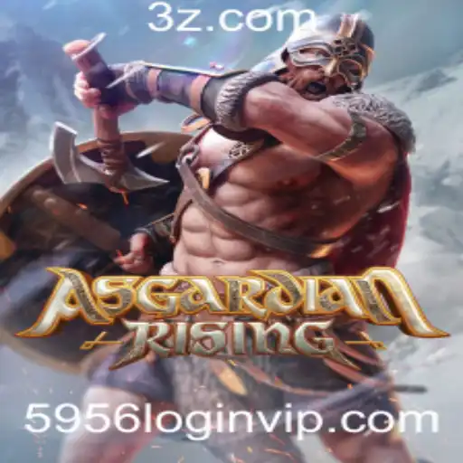 AsgardianRising: Explorando o Novo Mundo do Jogo