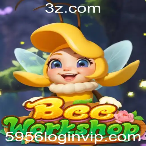 Descubra o Fascinante Mundo de BeeWorkshop e o Enigmático 5956login