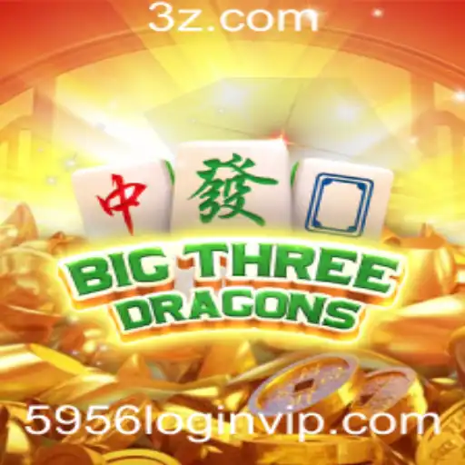Explorando o Enigmático Jogo BigThreeDragons