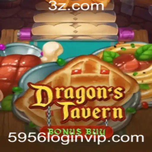 Explorando o Mundo de DragonsTavern: Uma Imersão na Fantasia