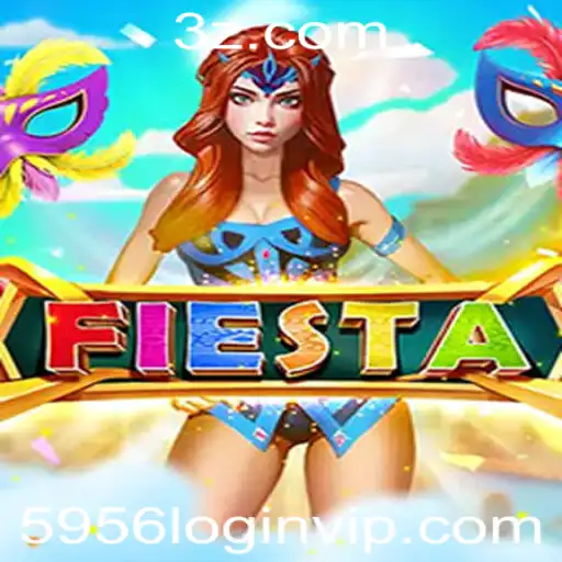 Explorando o Excitante Mundo do Jogo 'Fiesta': Um Mergulho nas Regras e Dinâmicas Atualizadas