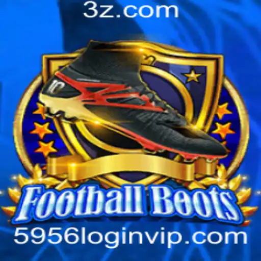 Descubra o Fascinante Mundo do Jogo FootballBoots
