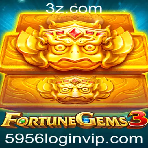 Desvendando os Segredos do FortuneGems3: Um Mergulho no Mundo do Jogo Revolucionário