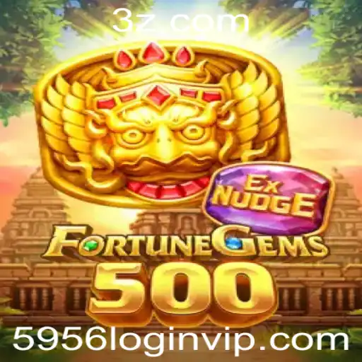 Explorando FortuneGems500: A Nova Sensação do Mundo dos Jogos Online