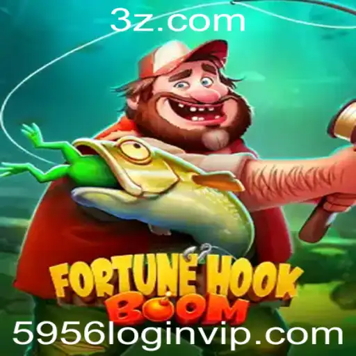 FortuneHookBoom: Desvendando o Fenômeno do Novo Jogo Inovador