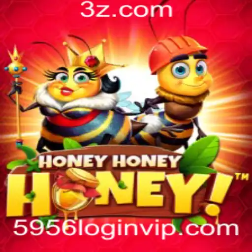 Explorando o Mundo Vibrante de HoneyHoneyHoney: Uma Jornada de Diversão Interativa