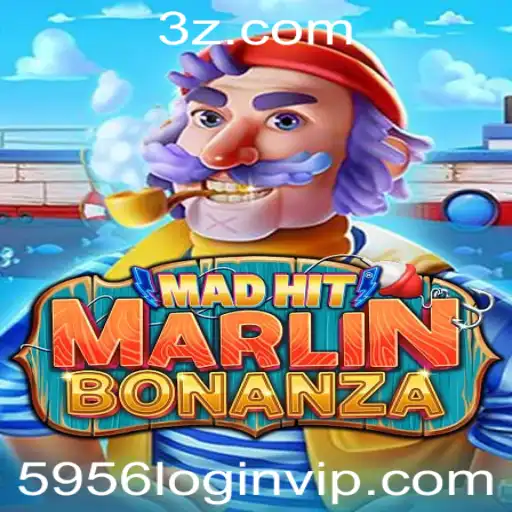 Explorando o Mundo de MadHitMarlinBonanza: Aventura e Estratégia