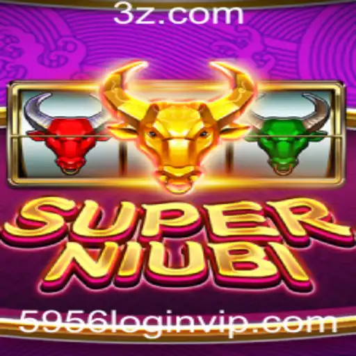 SuperNiubi: Explorando a Nova Sensação do Mundo dos Jogos