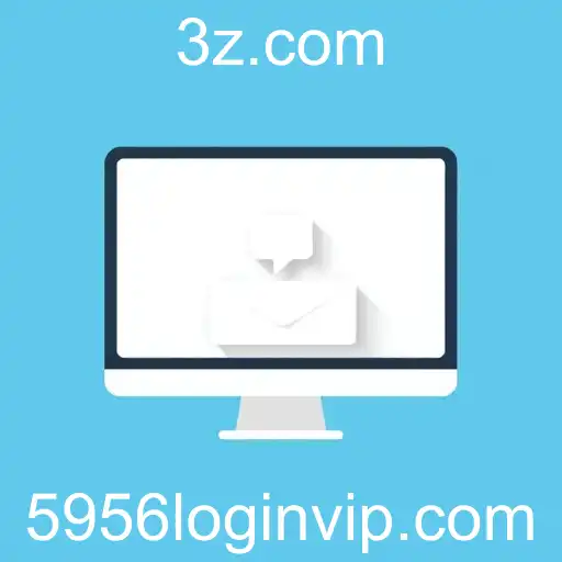 Contate-nos: A Importância de Um Canal de Comunicação Eficiente