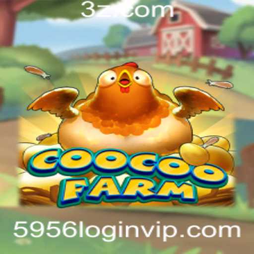 CooCooFarm: Um Mergulho no Fascinante Mundo da Agricultura Virtual