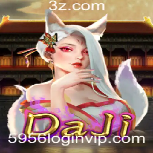 Explorando o Universo de DaJi: O Jogo Revolucionário