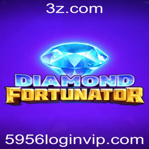 Descubra o Mundo Fascinante de DiamondFort