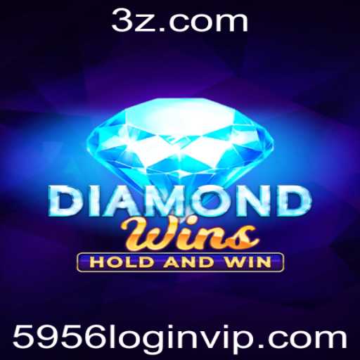 Descubra o Fascinante Mundo de DiamondWins