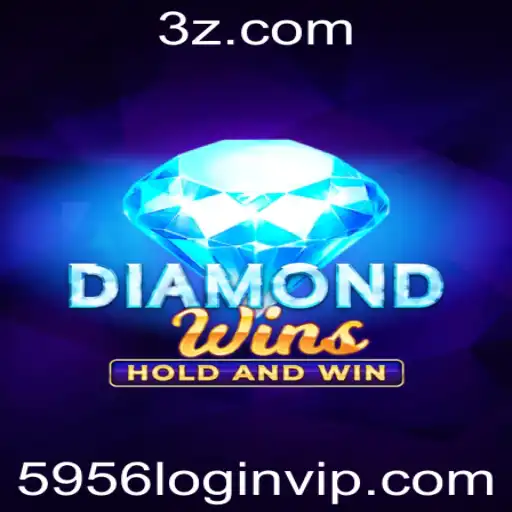 Descubra o Fascinante Mundo de DiamondWins