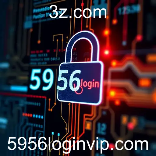 Transformação Digital no Brasil e o Impacto do 5956login