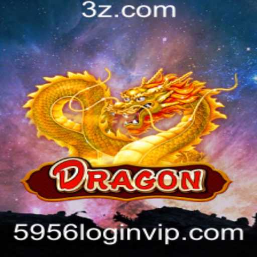 O Fascinante Mundo de Dragon: Aventuras e Estratégias