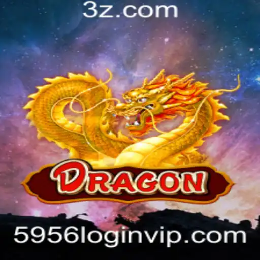 O Fascinante Mundo de Dragon: Aventuras e Estratégias