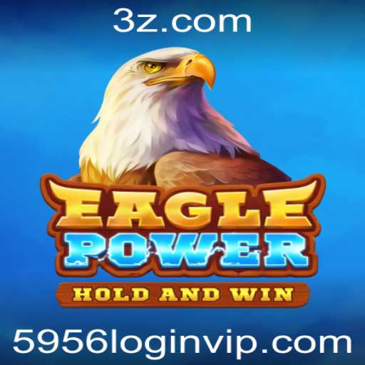 EaglePower: Uma Jornada Empolgante no Mundo dos Jogos
