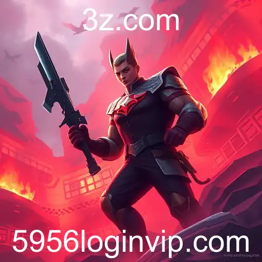 Revolução dos Esports e o Crescimento dos Jogos Emergentes