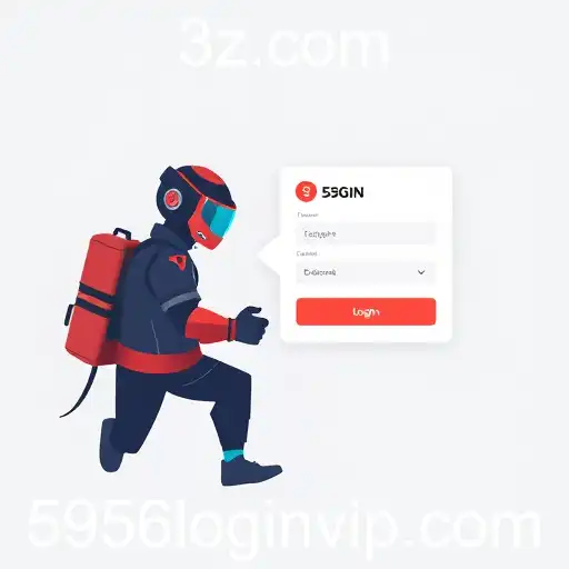 A Evolução dos Jogos Online: O Impacto do 5956login