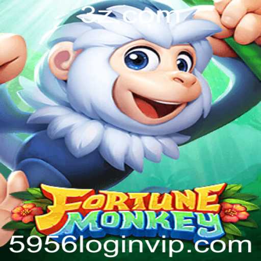 FortuneMonkey: Desvende os Mistérios e Regras do Novo Fenômeno dos Jogos Online