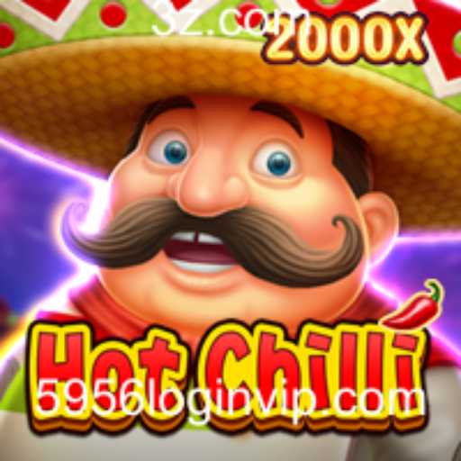 Explorando o Universo de HotChilli: Um Guia Completo para Novos Jogadores