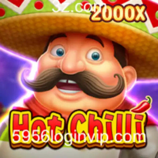Explorando o Universo de HotChilli: Um Guia Completo para Novos Jogadores