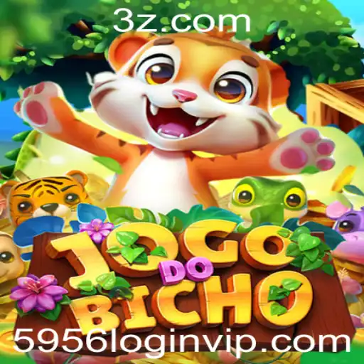 Descubra o Mundo Fascinante do Jogo do Bicho