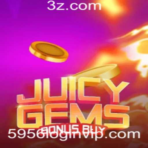 Descubra a Emoção de JuicyGemsBonusBuy: Regras e Estratégias