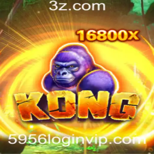 Explorando o Universo do Jogo Kong