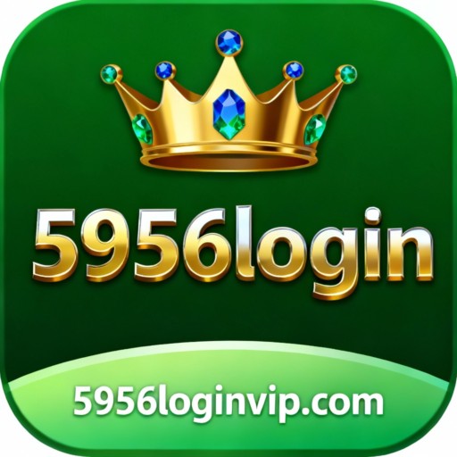 5956login