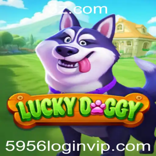 LuckyDoggy: Descubra o Fascinante Mundo do Novo Jogo Interativo