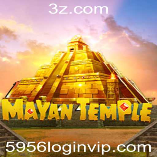 Explorando MayanTemple: Uma Jornada Através da Antiga Civilização Maia