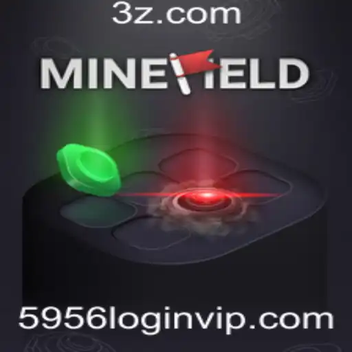 Explorando o Mundo de MineField: Um Guia Completo