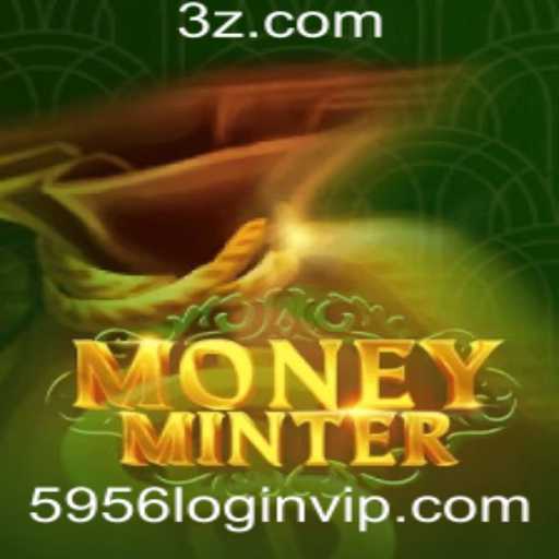 Desvendando os Segredos de MoneyMinter: Um Mergulho nas Regras e Estratégias