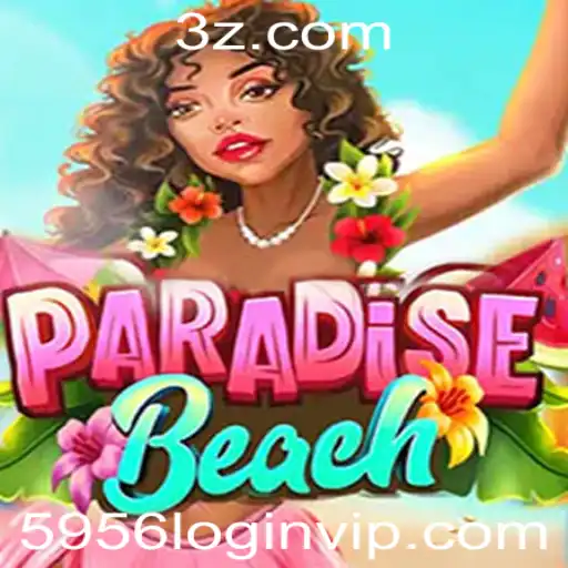 Explorando ParadiseBeach: Aventuras, Estratégias e Diversão Tropical