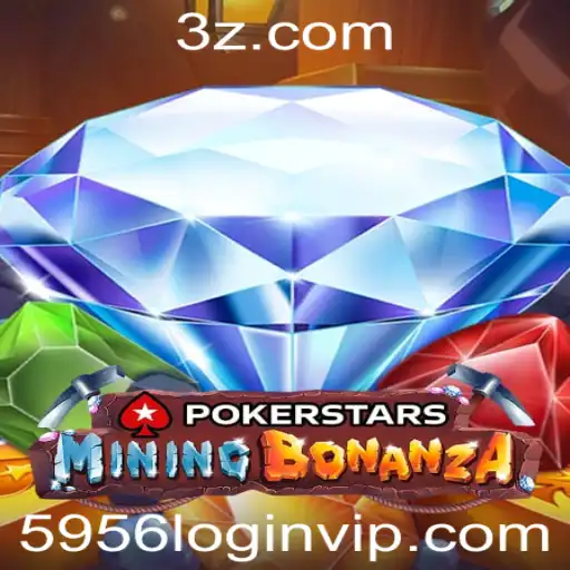 Explorando o Mundo do Pokerstars: Introdução e Regras