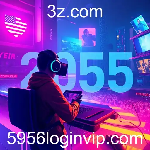 A Revolução do Streaming de Jogos em 2025