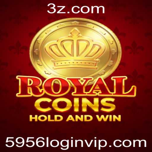 Descubra o Mundo de RoyalCoins: Um Jogo de Estratégia e Tesouros