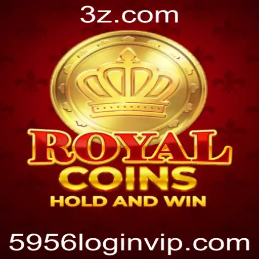 Descubra o Mundo de RoyalCoins: Um Jogo de Estratégia e Tesouros
