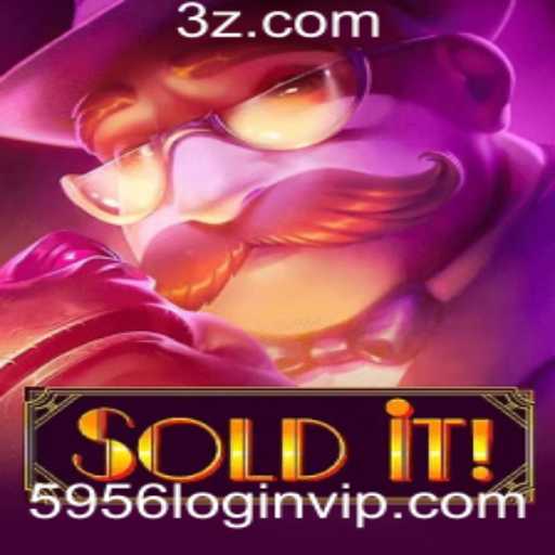 Explorando o Fascinante Mundo de Soldit: O Jogo de Estratégia que Conquista Multidões