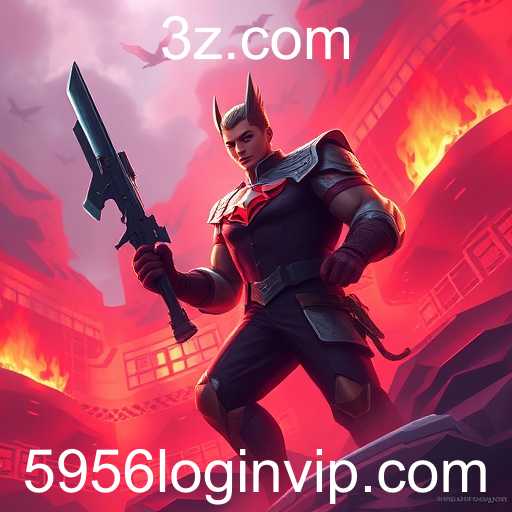 Revolução dos Esports e o Crescimento dos Jogos Emergentes