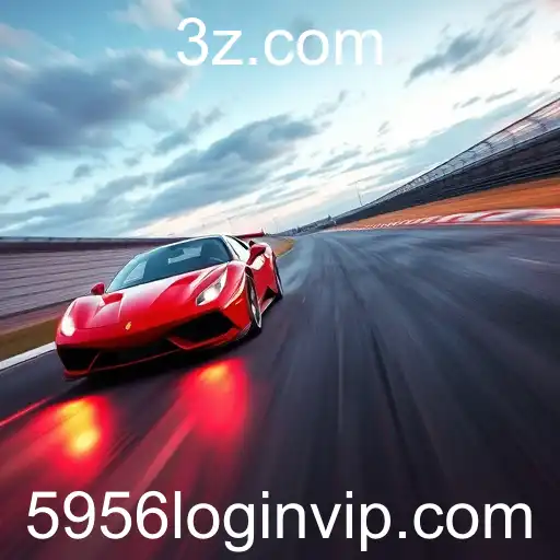 Tendências Emergentes no Mundo dos Jogos em 2026