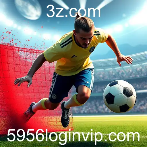 O Futuro dos Jogos Online no Brasil