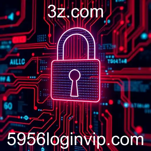 Novas Tendências em Jogos Online para 2025