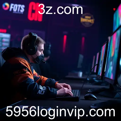 Cenário Atual dos Sites de Jogos no Brasil